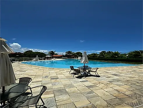 Casa em Condomínio 6 Quartos no Arquipelágo do Sol - Grand Cayman - Centro - Foto 24