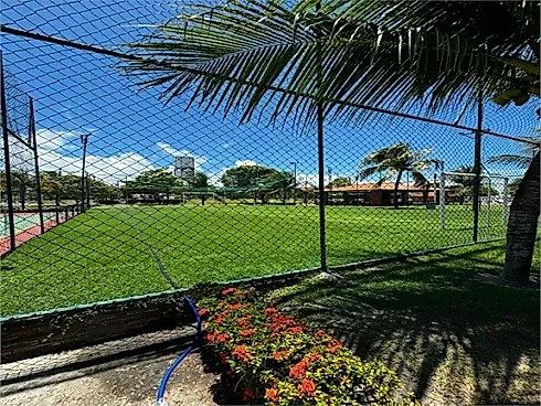 Casa em Condomínio 6 Quartos no Arquipelágo do Sol - Grand Cayman - Centro - Foto 25