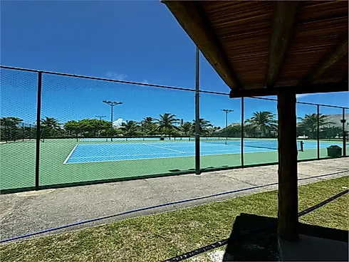 Casa em Condomínio 6 Quartos no Arquipelágo do Sol - Grand Cayman - Centro - Foto 26