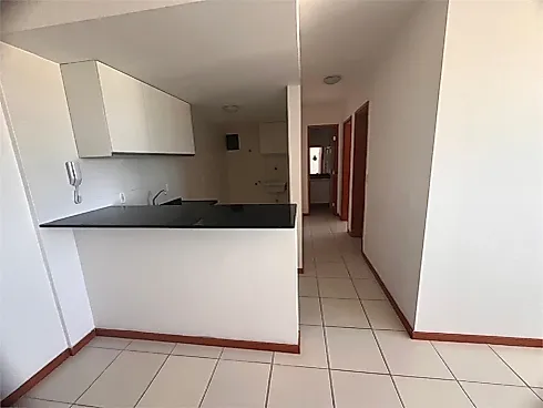 Condomínio Residencial Pátio - Apartamento em Antares, Maceió - Foto 3