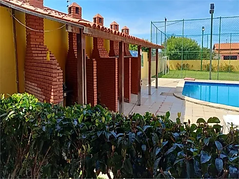 Casa em Condomínio 2 Quartos no Loteamento Barra Mar Aprazível - Centro - Foto 12