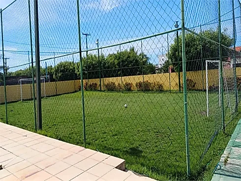 Casa em Condomínio 2 Quartos no Loteamento Barra Mar Aprazível - Centro - Foto 17