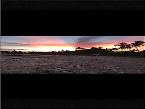 Thumbnail 16