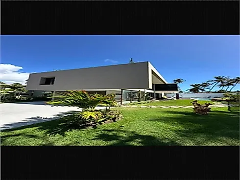 Morada da Garca - Casa em condomínio em Garça Torta, Maceió - Foto 2