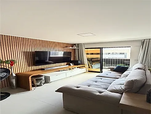 Thumbnail 15