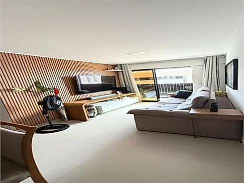 Thumbnail 16