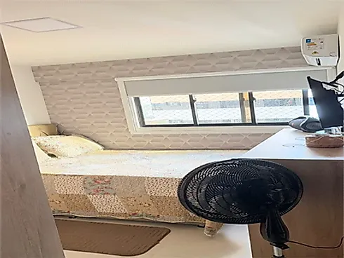 Grenache - Delman - Apartamento em Jatiúca, Maceió - Foto 2