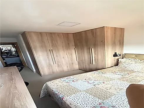 Grenache - Delman - Apartamento em Jatiúca, Maceió - Foto 3
