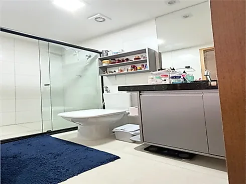 Grenache - Delman - Apartamento em Jatiúca, Maceió - Foto 4