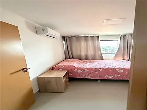 Grenache - Delman - Apartamento em Jatiúca, Maceió - Foto 5