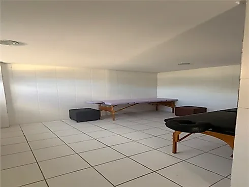 Thumbnail 30