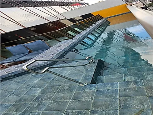 Jardim Eulina - Apartamento em Jatiúca, Maceió - Foto 1