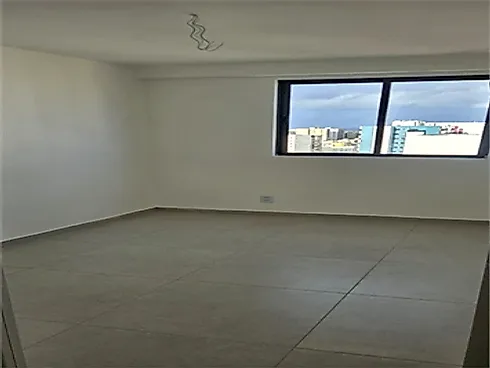 Apartamento 3 Quartos no Jardim Eulina - Jatiúca - Foto 10