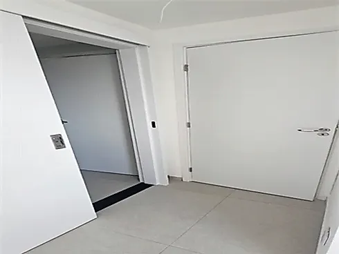 Apartamento 3 Quartos no Jardim Eulina - Jatiúca - Foto 11