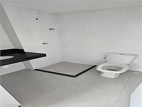 Apartamento 3 Quartos no Jardim Eulina - Jatiúca - Foto 12