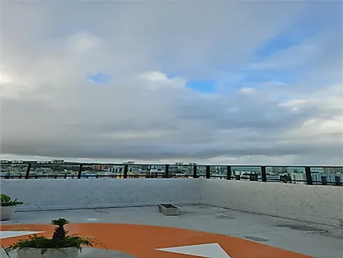 Apartamento 3 Quartos no Jardim Eulina - Jatiúca - Foto 15