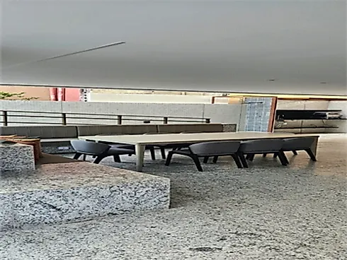 Apartamento 3 Quartos no Jardim Eulina - Jatiúca - Foto 18