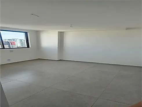 Apartamento 3 Quartos no Jardim Eulina - Jatiúca - Foto 20