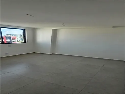 Apartamento 3 Quartos no Jardim Eulina - Jatiúca - Foto 21