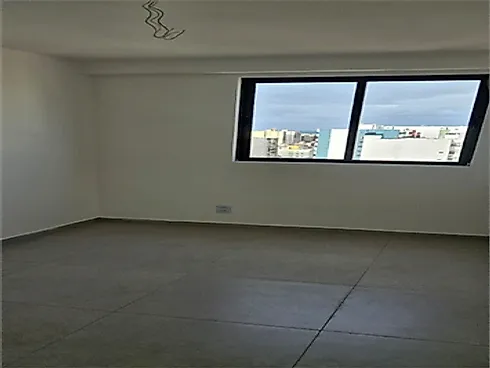 Apartamento 3 Quartos no Jardim Eulina - Jatiúca - Foto 25