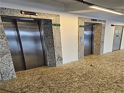 Jardim Eulina - Apartamento em Jatiúca, Maceió - Foto 4