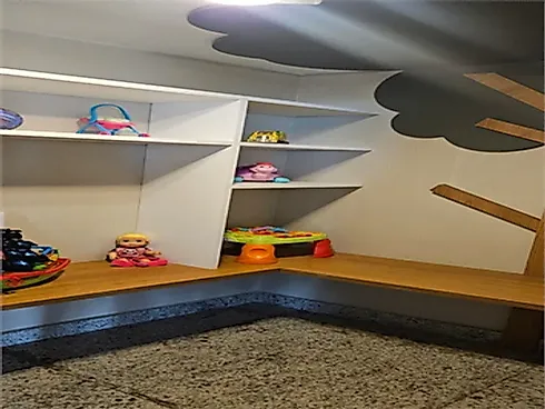 Apartamento 3 Quartos no Jardim Eulina - Jatiúca - Foto 9