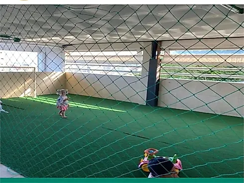 Residencial Miramar - Apartamento em Mangabeiras, Maceió - Foto 3