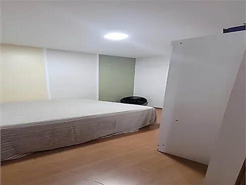 Mar de Portugal - Apartamento em Cidade Universitária, Maceió - Foto 2
