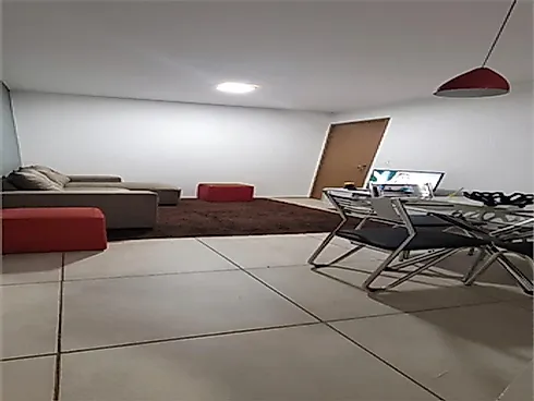 Mar de Portugal - Apartamento em Cidade Universitária, Maceió - Foto 3