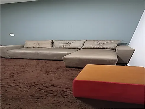 Mar de Portugal - Apartamento em Cidade Universitária, Maceió - Foto 4