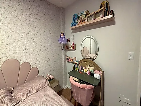 Thumbnail 27