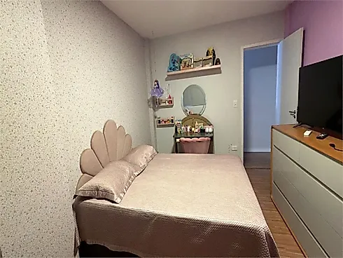 Thumbnail 28