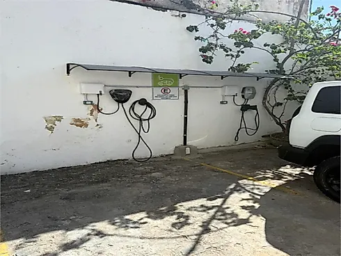 Edifício Jangada - Apartamento em Pajuçara, Maceió - Foto 3