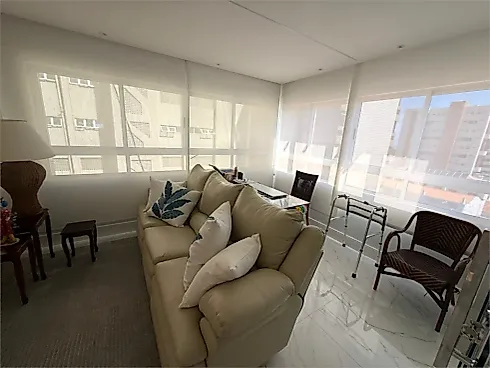 Edifício Jangada - Apartamento em Pajuçara, Maceió - Foto 4