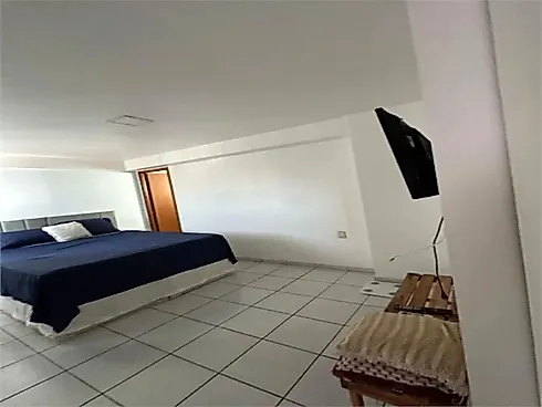 Thumbnail 14