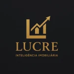 Lucreimob