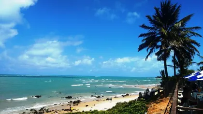 Imóveis em Parnamirim - RN