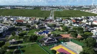 Imóveis em Parque das Nações