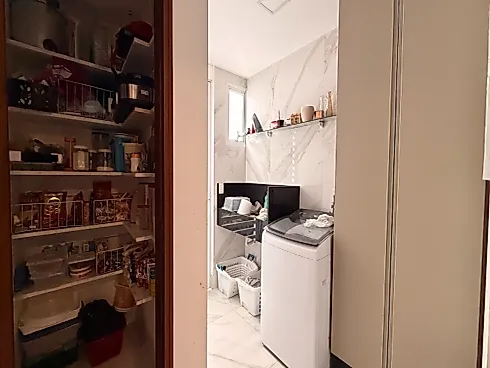 Casa no Condomínio Novo Leblon - Parque das Nações - Foto 18