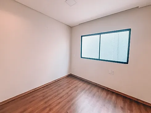 3 Suítes e 144m² no Ecoville 2 - Cajupiranga - Foto 11