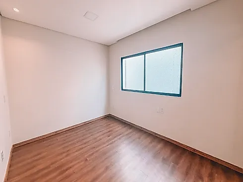 3 Suítes e 144m² no Ecoville 2 - Cajupiranga - Foto 12