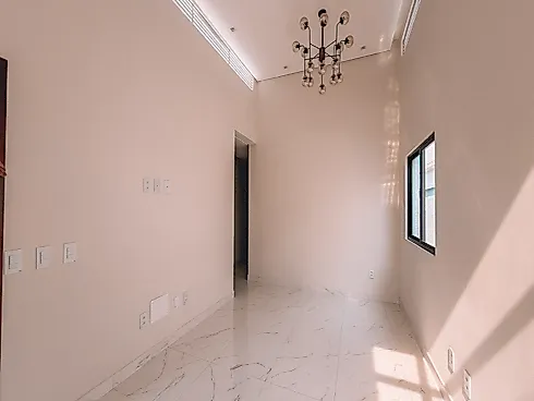 3 Suítes e 144m² no Ecoville 2 - Cajupiranga - Casa em condomínio em Cajupiranga, Parnamirim - Foto 4