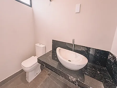 3 Suítes e 144m² no Ecoville 2 - Cajupiranga - Foto 9