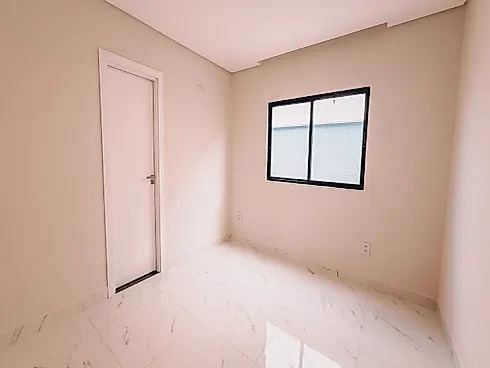 3 Suítes e 144m² no Ecoville 2 - Cajupiranga - Foto 10