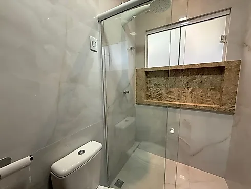 Casa Dúplex no Pq. Morumbi - Parque das Nações - Foto 13