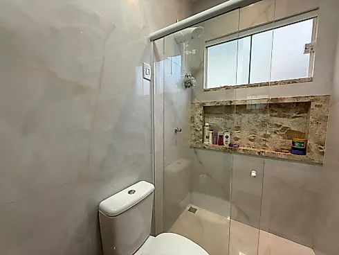 Casa Dúplex no Pq. Morumbi - Parque das Nações - Foto 18