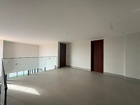 Casa Dúplex Sunset Boulevard - Natal - Foto 12