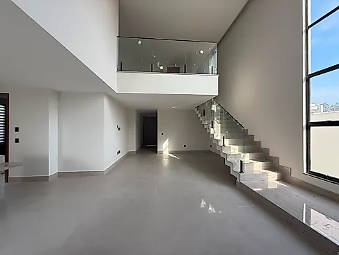 Casa Dúplex Sunset Boulevard - Natal - Casa em condomínio em Pitimbu, Natal - Foto 3