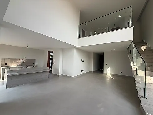 Casa Dúplex Sunset Boulevard - Natal - Casa em condomínio em Pitimbu, Natal - Foto 4