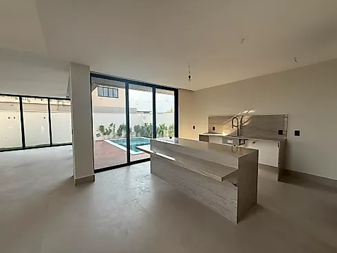 Casa Dúplex Sunset Boulevard - Natal - Casa em condomínio em Pitimbu, Natal - Foto 5